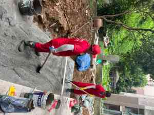 2026年地下室堵漏公司推荐：技术实力与售后服务深度解析