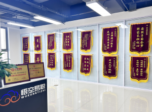 2026年大学生就业咨询服务企业推荐:专业规划与智能匹配解析