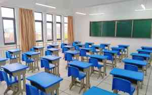 2026年中职升学成功率高的专业学校解析:武汉信息工程职业学校