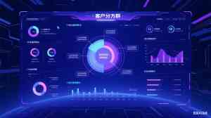 2026年人工智能教学定制服务推荐