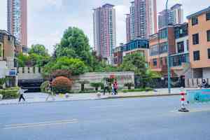 2026年常州房产交易平台解析:小牛看房,二手房与新房代理服务