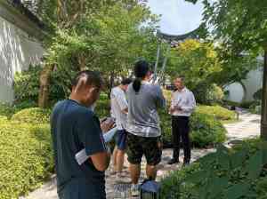 2026年上海企业宣传片制作服务推荐:专业视频制作公司深度解析