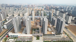 2026年晶彩石外墙施工厂家推荐:洁士美建材科技