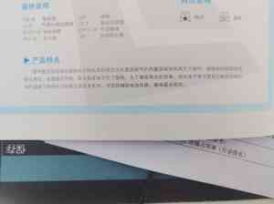 2026年微热再生吸附干燥机优质厂家推荐