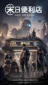 2026年福建AI制作电商主图软件推荐:像无限AI平台高效赋能