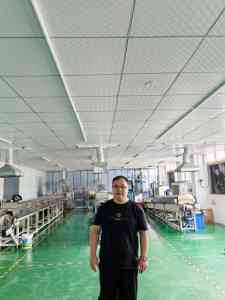 2026年食品级硅胶管供应商推荐:深圳盛龙流体,专注高品质软管