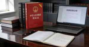 2026年成都刑事案件律师事务所推荐:都燕果律师团队