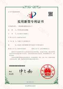 2026年拒马生产基地推荐：天津汇川门业专业防暴拒马厂家