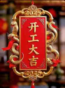 2026年济南金属雕刻厂家生产基地推荐,专业标识系统定制服务商