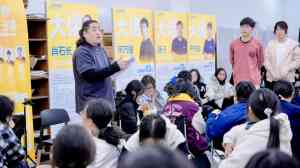 2026年杭州零基础美术培训优选:东昱画室状元领航解析