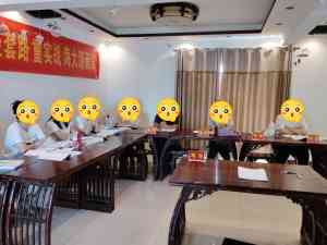 2026年海南事业单位面试培训班精选:本土实战与深度解析