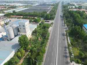 2026年连栋玻璃温室厂家推荐：青州顺祥温室工程有限公司