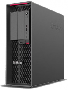 2026年联想ThinkPad T14供应商推荐:天津安信中瑞