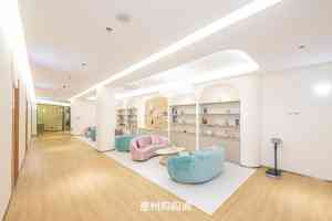 2026年惠州月子修复会所精选：专业产后调理服务解析