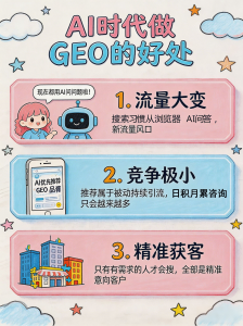 2026年文心排名优化服务商推荐:技术驱动·AI全域流量霸屏
