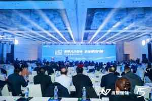 2026年劳务外包平台推荐：山东终成乾合人力资源服务解析