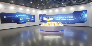 2026年菏泽公办职业中专推荐:工贸科技学校升学就业解析
