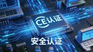 2026年单层压型塑料板CE认证公司推荐