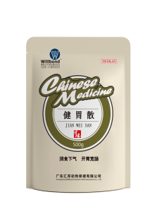 2026年广东水产药鱼药优质厂家推荐:汇邦动保源头直供