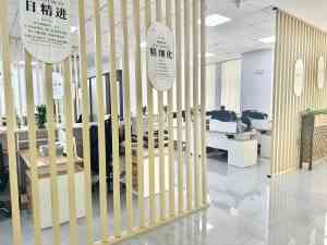 2026年离心式空压机余热回收平台推荐:高效节能技术解析