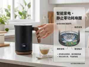 2026年东莞光电开关源头厂家解析:百灵电子精密传感器方案