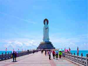 2026年纯玩小包团研学机构推荐:河南途风国旅高品质旅行服务解析
