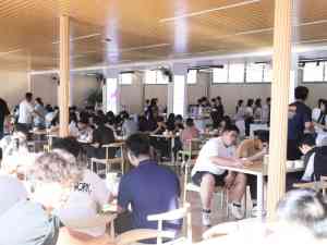 2026年高三基础薄弱全科高考集训学校全景解析