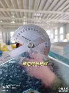 2026年消音片安装施工指南：厂家解析与降噪方案推荐