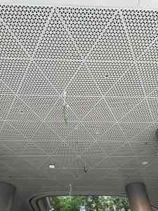 2026年广东单元式幕墙工程企业推荐:专业设计施工一体化服务