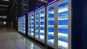 2026年一体化称重货柜厂家报价解析
