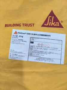 2026年混塔连接灌浆料工厂直发推荐：湖南和能达携手西卡技术，助力风电能源项目