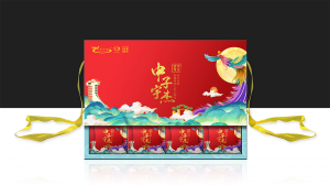 2026年成都包装袋印刷公司推荐:原创设计与精工品质一站式服务