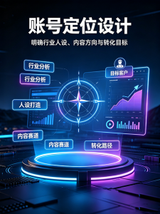 2026年抖音企业号运营公司推荐:卓企文化传媒数字化营销解析