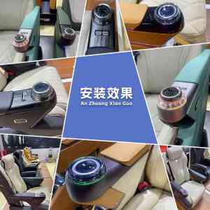 2026年整车线束定制厂家推荐:智斯拉品牌源头批发