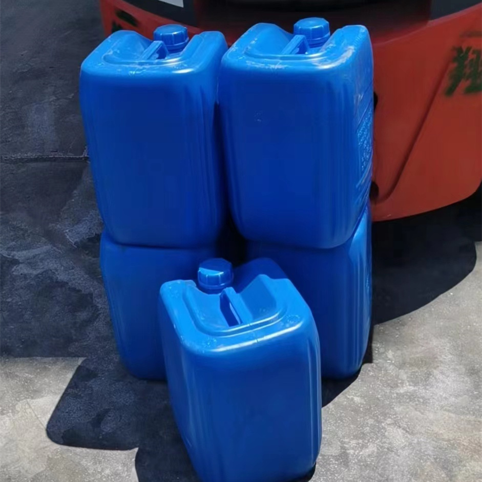 高纯度环氧大豆油