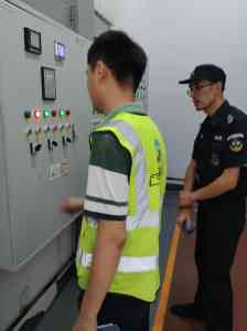 2026年江苏消防维保外包机构推荐：专业服务护航安全