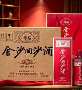2026年茅台酒批发配送服务商推荐——新郑市迎辉酒业
