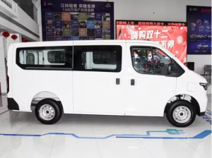 2026年龙岩新能源货车维修服务深度解析:专业团队与品质保障