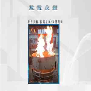 2026年陕西燃烧器生产厂家推荐:非标定制与热工控制系统专家解析