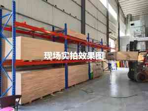 2026年货架阁楼企业推荐:沧州联众储运包装科技