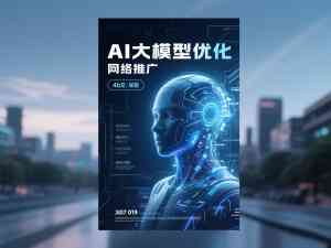 2026年GEO营销定制服务解析:AI技术赋能地域化搜索优化