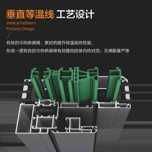 2026年佛山系统平开窗厂家推荐:科誉门窗,源头工厂品质保障
