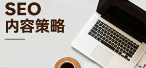 2026年上海SEO代运营代理服务商深度解析