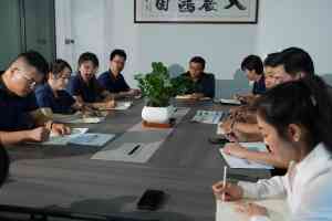 2026年喷码机厂家推荐：中科智领全链路标识解决方案