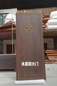 2026年学校防火门源头厂家解析:迈丰门窗品质保障