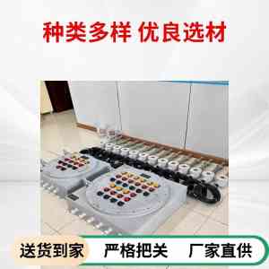 2026年陕西工业燃气燃油燃烧器烧嘴定制厂家解析