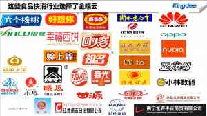 2026年广州五金进销存系统服务商深度解析