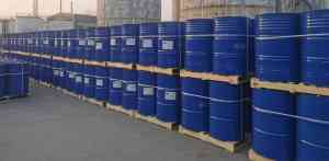 2026年桶装正己烷厂家推荐:山东彦硕化工品质保障