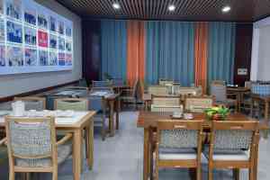 2026年老年公寓家具企业深度解析:山东邦杰适老化家具
