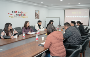 2026年国家开放大学学位证申请：普育吧学习中心实力解析